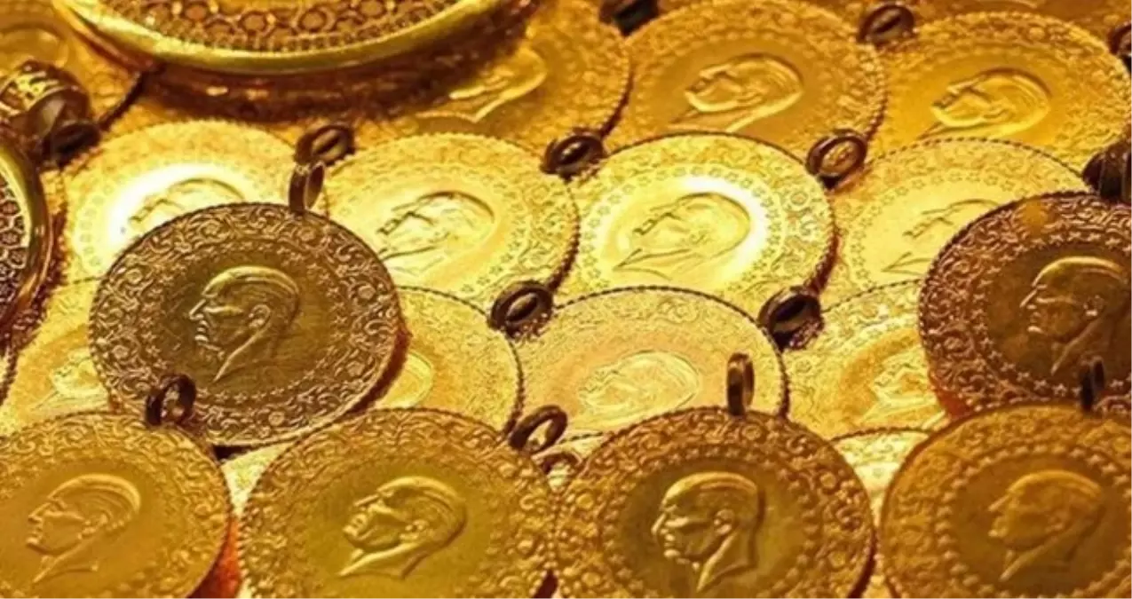 canli-altin-fiyatlari-18-eylul-2025-gram-ceyrek-19059892_4760_amp.jpg