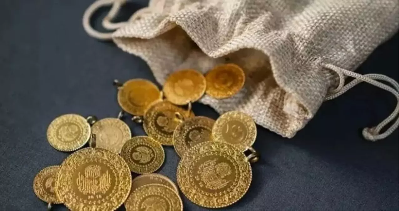 canli-altin-fiyatlari-30-eylul-2025-gram-ceyrek-19100345_7627_amp.jpg