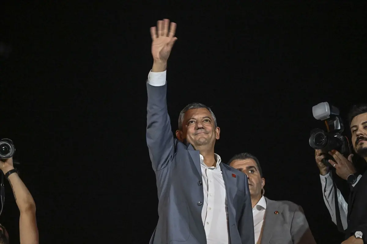 chp-genel-baskani-ozel-partisinin-kadikoy-19034507_amp.jpg
