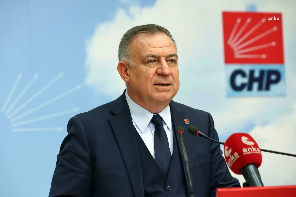 chp-li-zeybek-istanbul-il-kongremize-yonelik-19011123_amp.jpg