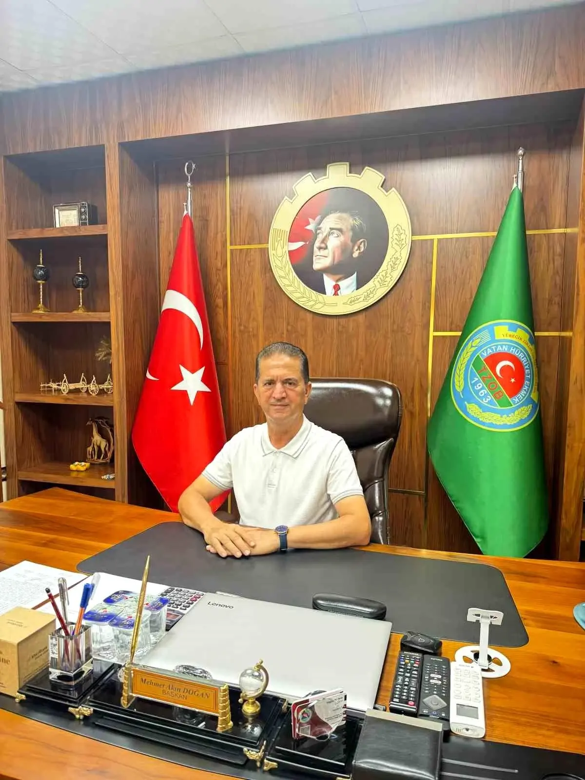 dogan-ekspertiz-icin-odenen-ucretin-ikinci-ra-19080120_amp.jpg