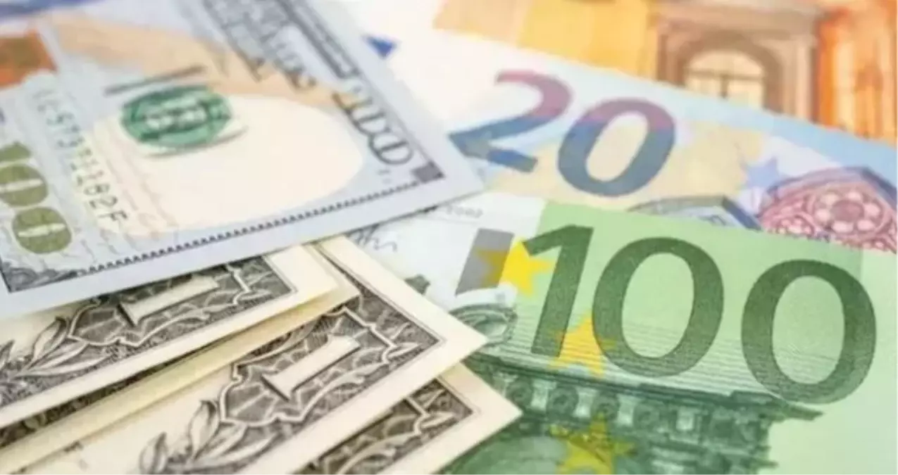 dolar-bugun-ne-kadar-17-eylul-2025-doviz-kurlari-19055917_4057_amp.jpg