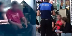 Düzce’de Çevreye Çöp Atanlara Cezai İşlem Var