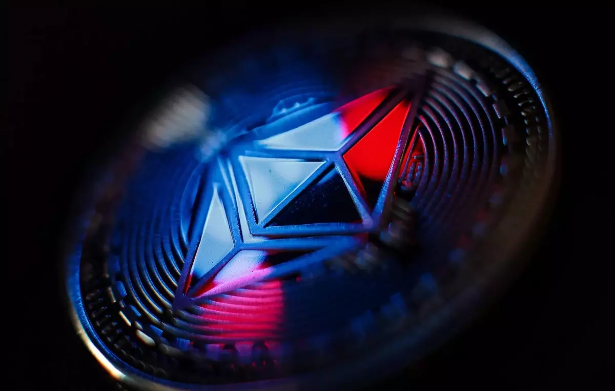 ethereum-hazinelerinde-yeni-lider-bitmine-oldu-19028783_5079_amp.jpg