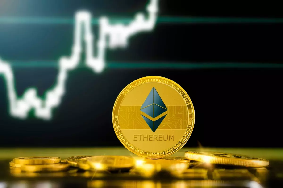 ethereum-yatirimcilari-icin-carpici-istatistik-19051200_7734_amp.jpg