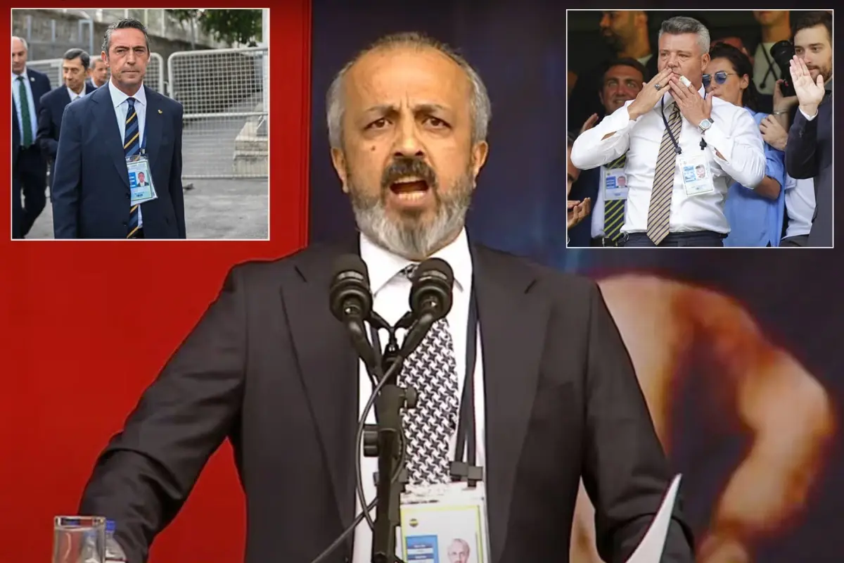 fenerbahce-kongresinde-gerginlik-sadettin-saran-19068493_7289_amp.jpg