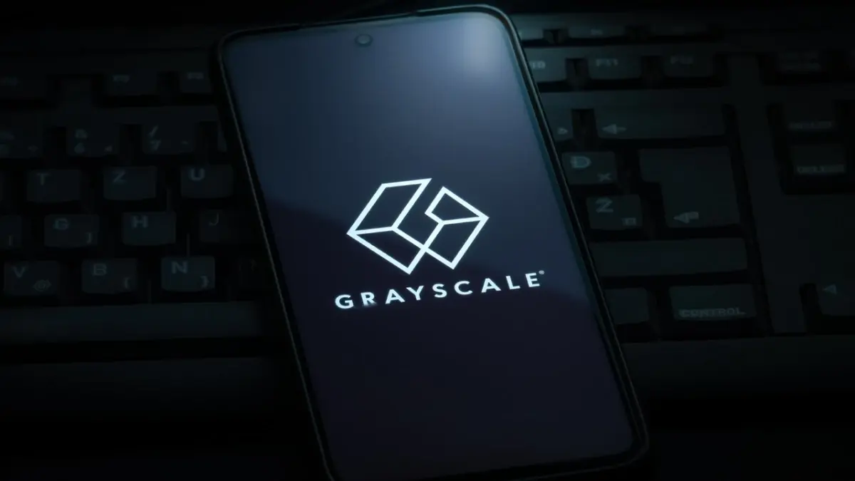 grayscale-uc-altcoin-etf-si-icin-sec-e-basvuru-19035376_5937_amp.jpg