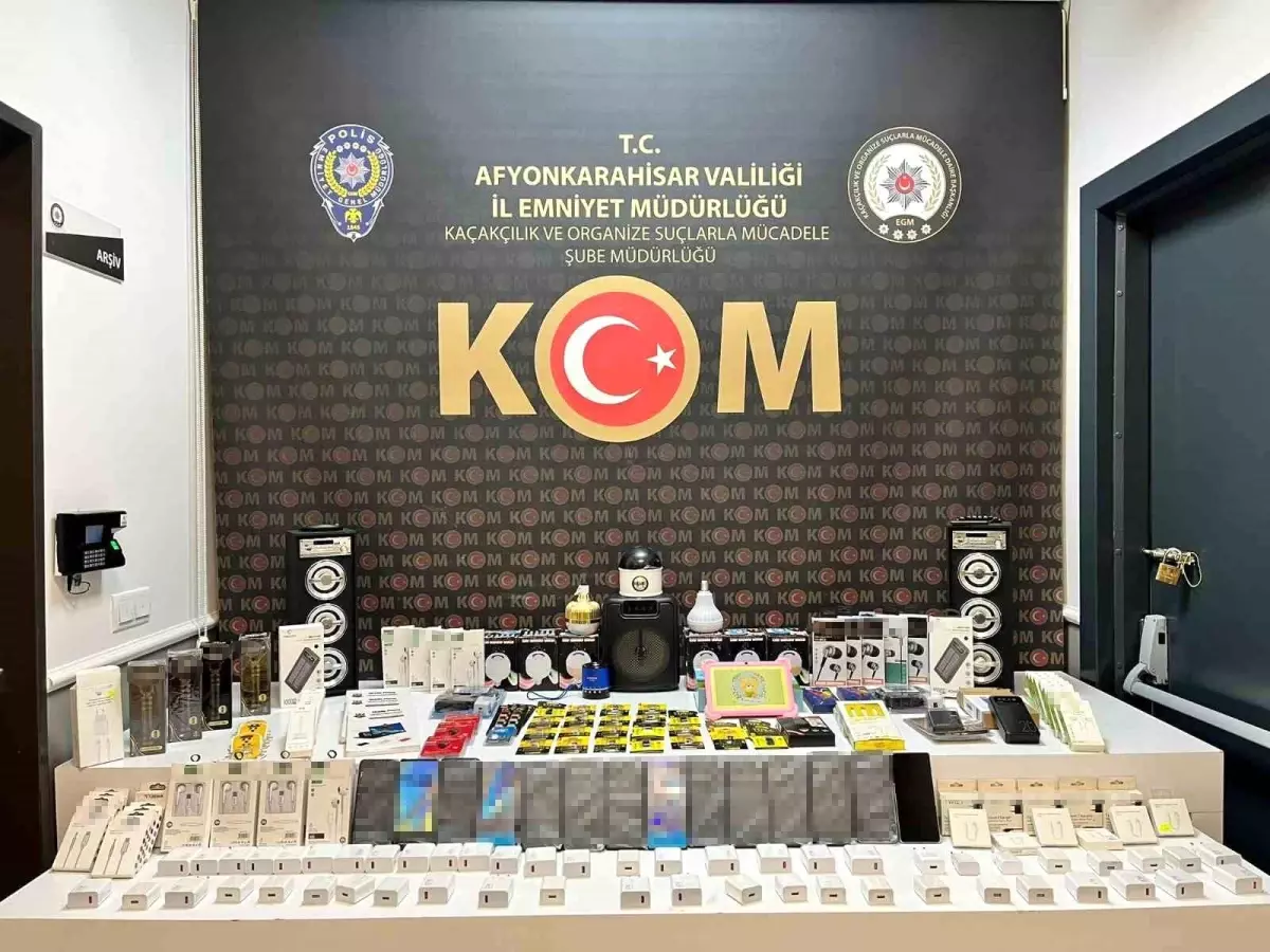 insan-kacakciligi-operasyonunda-yaklasik-1-mi-19078931_amp.jpg