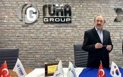 Yenilenebilir Enerji Maliyetlerinde İndirim Öngörülüyor