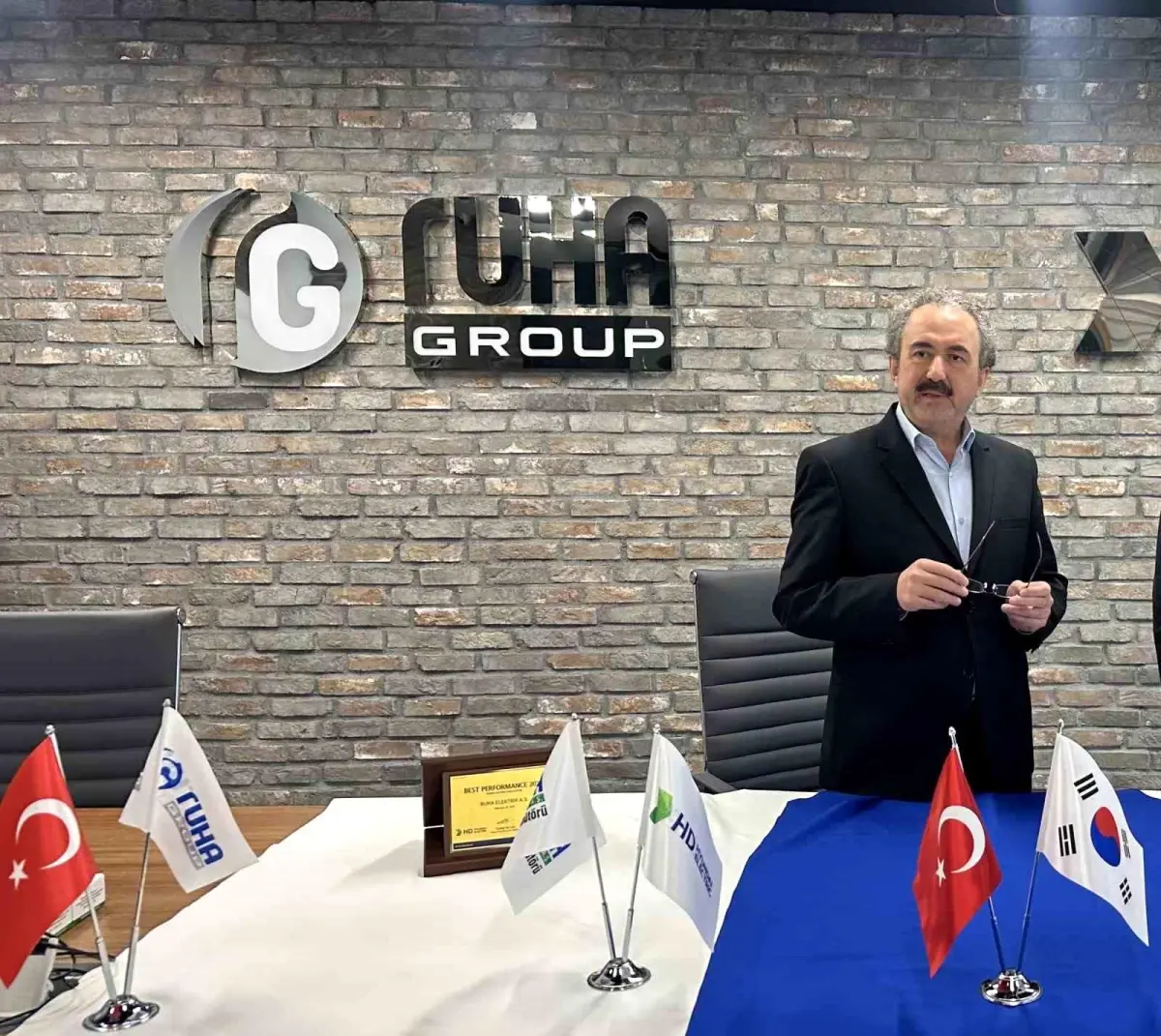 isa-ishakoglu-elektrik-cagina-ruha-grup-olara-19103065_amp.jpg