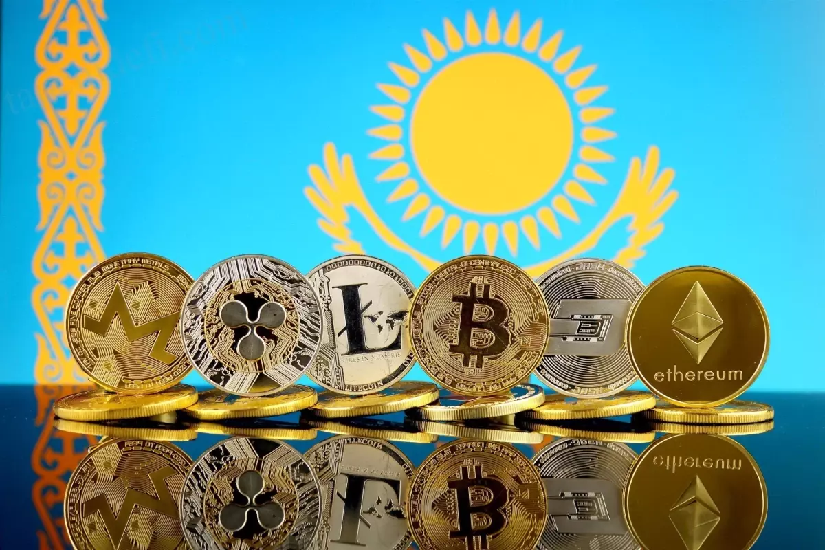 kazakistan-solana-ve-mastercard-ile-stablecoin-19078435_7607_amp.jpg