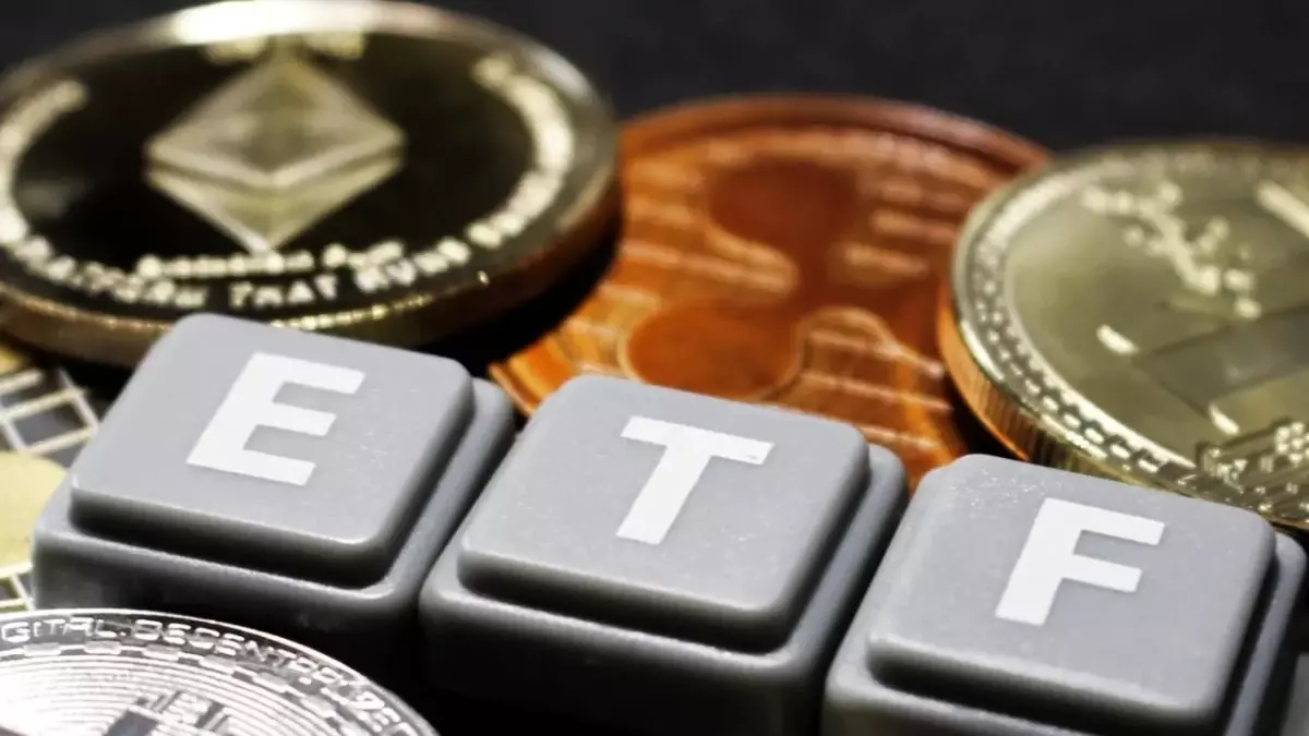 kripto-fonlarindan-812-milyon-dolar-cikti-19099815_1070_amp.jpg