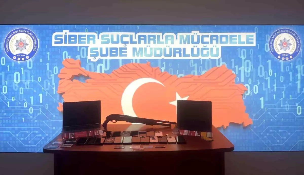 malatya-merkezli-yasa-disi-bahis-operasyonu-1-19071029_amp.jpg
