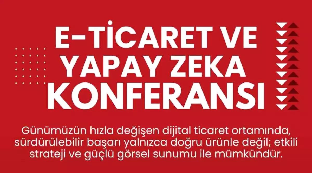 malatya-tso-dan-isletmelere-dijital-vizyon-19056246_amp.jpg