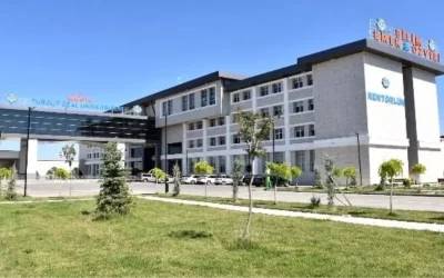 Malatya’da 2025’te Kayısı İhracatında Azalma Gözlemlendi