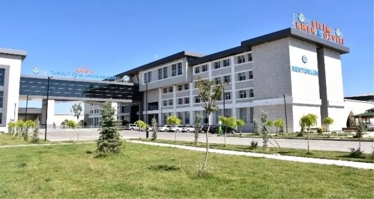 malatya-turgut-ozal-universitesi-nden-kuru-ka-19014646_amp.jpg