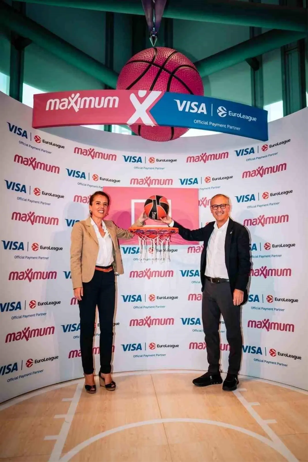 maximum-kart-euroleague-resmi-odeme-partneri-19087345_amp.jpg