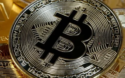 Metaplanet ve El Salvador, Bitcoin alımlarını yükseltti.