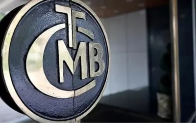 TCMB Bankaların Ücretlerine Düzenleme Getiriyor