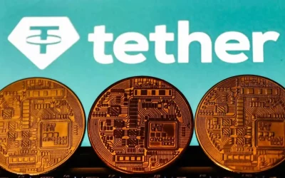 Tether CEO’sundan Bitcoin satış iddialarına cevap
