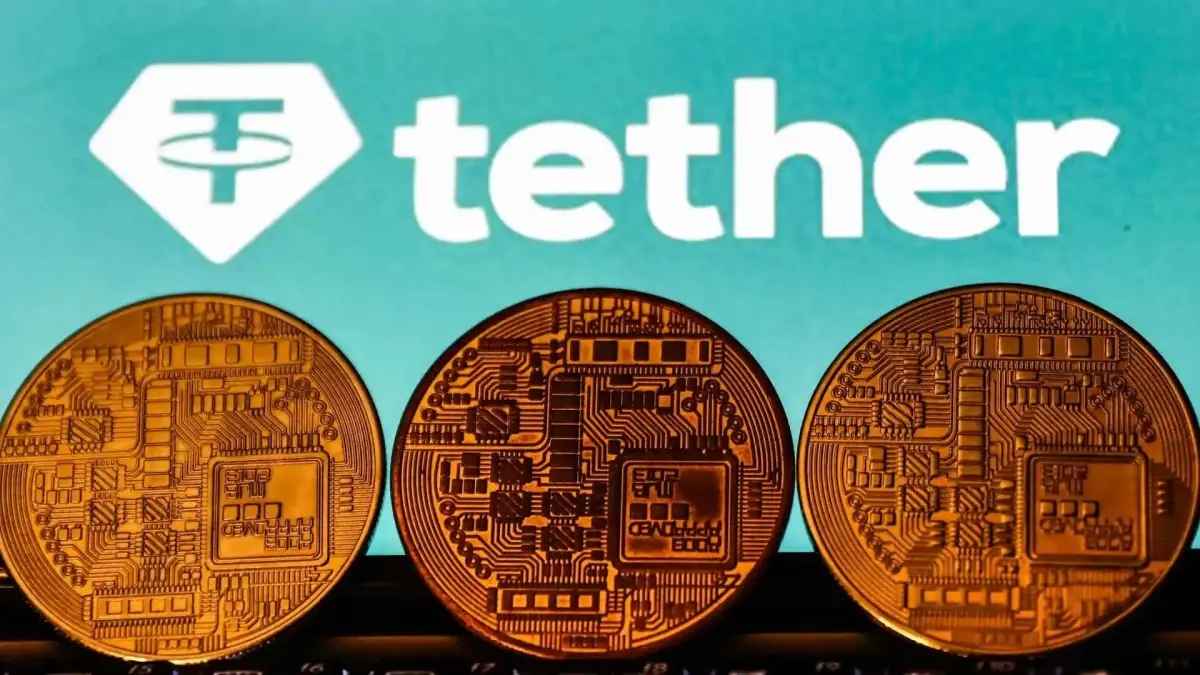 tether-ceo-sunda-bitcoin-satis-iddialarina-yanit-19026451_8906_amp.jpg