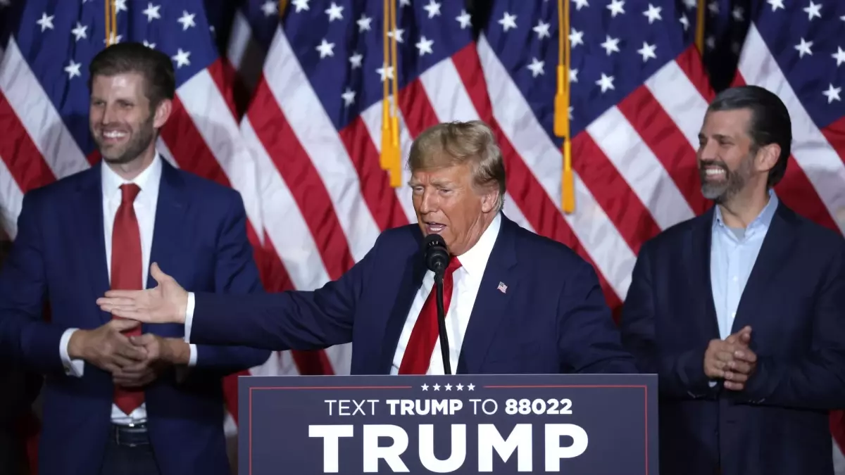 trump-in-ogullari-bitcoin-sirketiyle-buyuk-kazanc-19014353_1558_amp.jpg