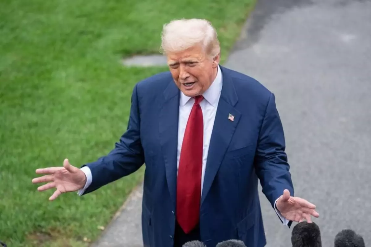trump-japonya-ile-varilan-ticaret-anlasmasina-19015447_amp.jpg