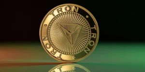 TRX hazine stratejisi kripto piyasasında gündem oldu