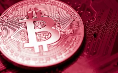 Bitcoin için uzmanlardan kritik seviye uyarısı geldi