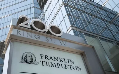 Wall Street ve Binance, kripto ETF için işbirliği yapıyor.