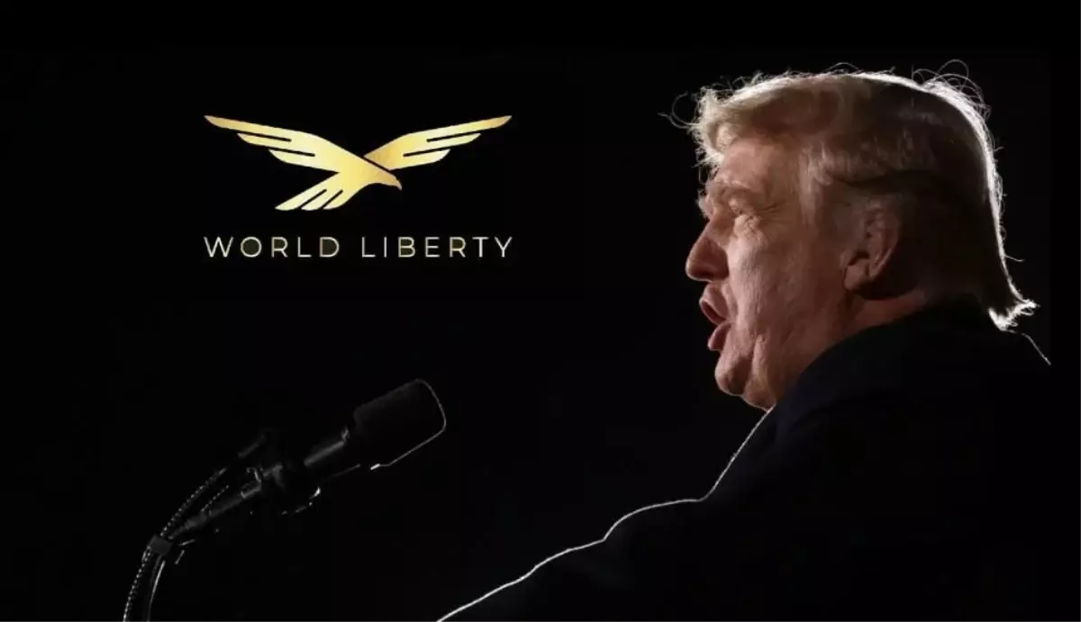 world-liberty-financial-fiyat-cokusu-sonrasi-wlfi-19089517_9468_amp.jpg