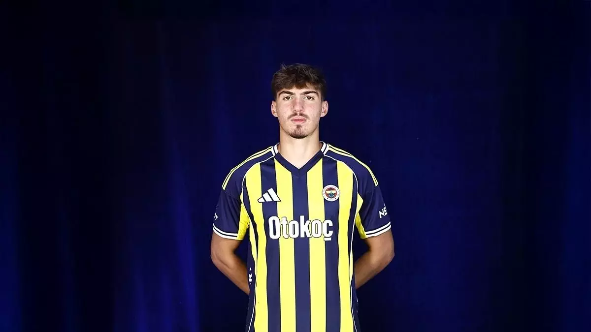 yusuf-akcicek-al-hilal-e-transfer-oldu-19004123_amp.jpg