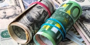 1 Ekim 2025 Döviz Kuru: Dolar ve Euro Yeni Güne Nasıl Başladı?