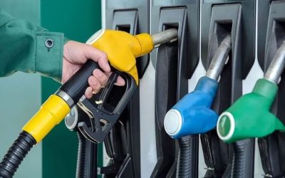12 Ekim 2025 Akaryakıt Fiyatları: Benzin, Motorin ve LPG’de Son Durum