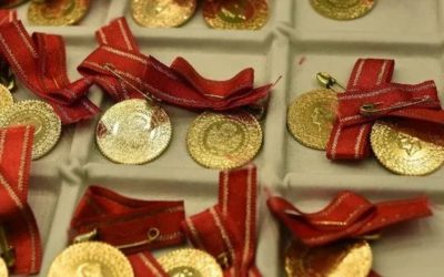12 Ekim 2025 Güncel Altın Fiyatları: Gram ve Çeyrek Altın Ne Kadar?