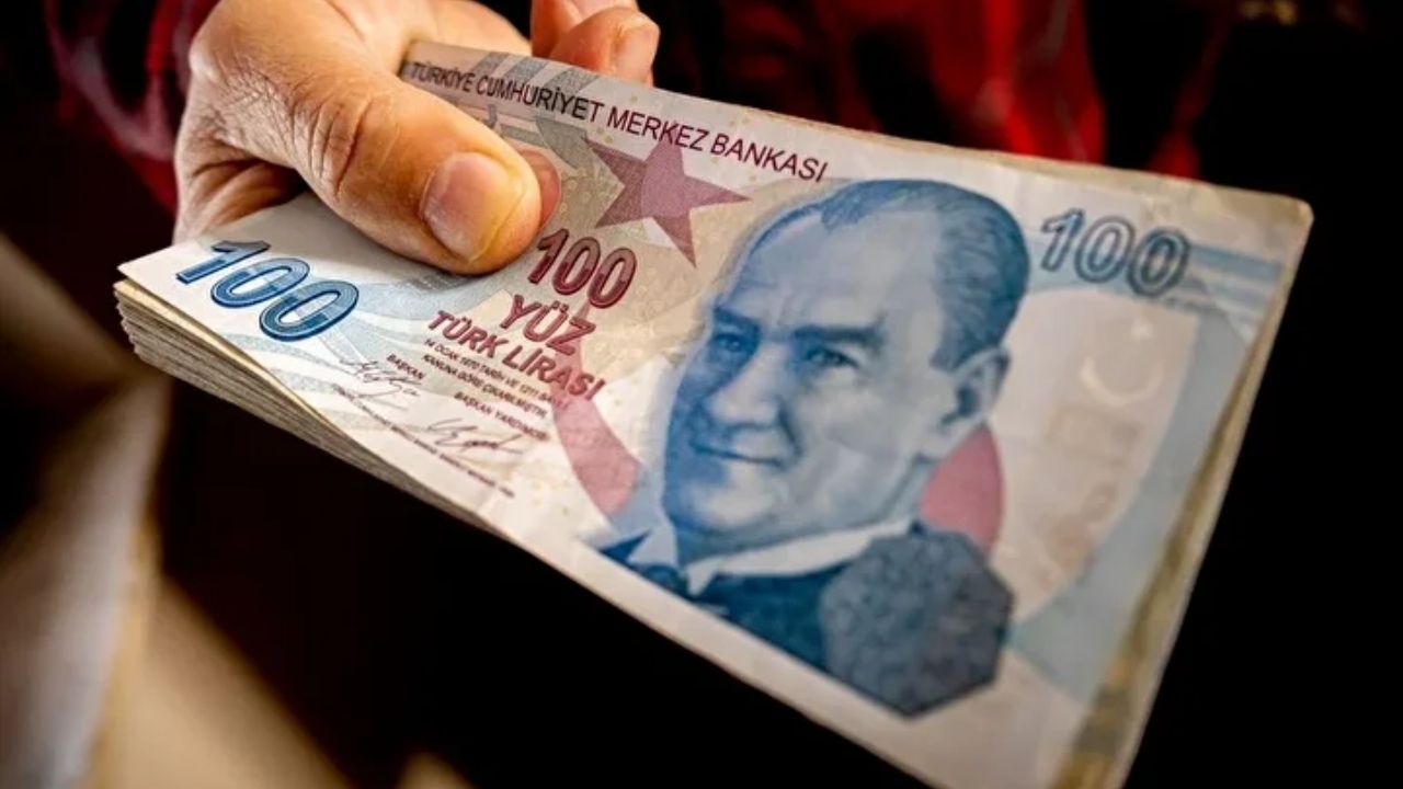 1998–2008 Arası Sigorta Girişi Olanlara Müjde 48 Yaşında Erken Emeklilik Kapıda
