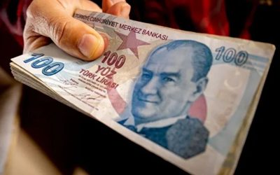 1998–2008 Arası Sigorta Girişi Olanlara Müjde: 48 Yaşında Erken Emeklilik Kapıda