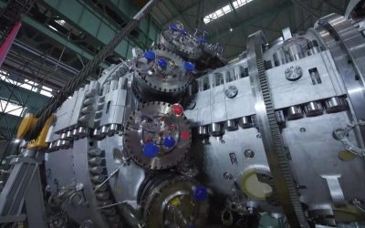 2024’te Çin İnovasyon Endeksi Yükselişini Sürdürdü