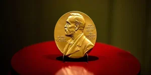 2025 Nobel Ekonomi Ödülü Kazananları Açıklandı