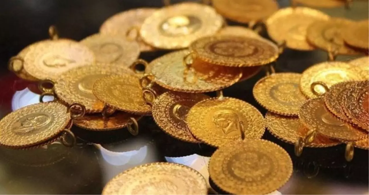22-ayar-gram-altin-fiyati-ne-kadar-13-ekim-canli-19143446_3338_amp.jpg
