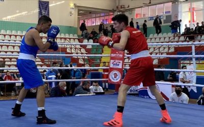 25 Bin Lisanslı Oryantiring Sporcusuna Ulaşma Hedefi