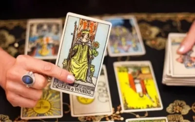 27 Ekim 2025 Tarot Falı: Pazartesi günü sürprizlerle dolu olabilirsin!