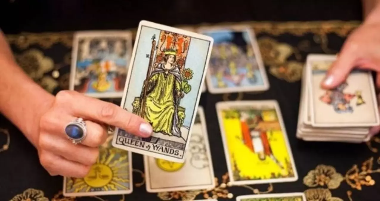 27-ekim-2025-gunluk-tarot-fali-27-ekim-pazartesi-19189120_1551_amp.jpg