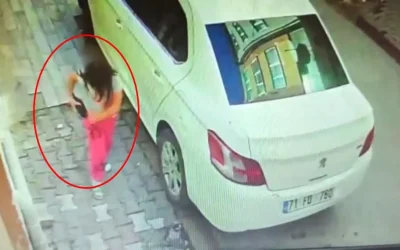 Altınlar Artık Yüz Tanıma Sistemi ile Bulunuyor