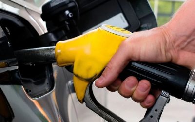 9 Ekim 2025 Akaryakıt Fiyatları: Benzin ve Motorinde Son Durum Ne?