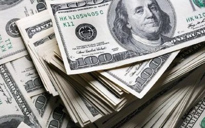 9 Ekim 2025 Döviz Kurları: Dolar, Euro ve Sterlin Ne Kadar Oldu?