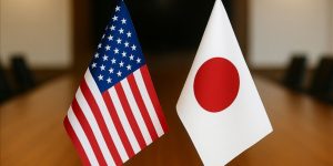 ABD ve Japonya Arasındaki Ekonomik İlişkiler Görüşülecek