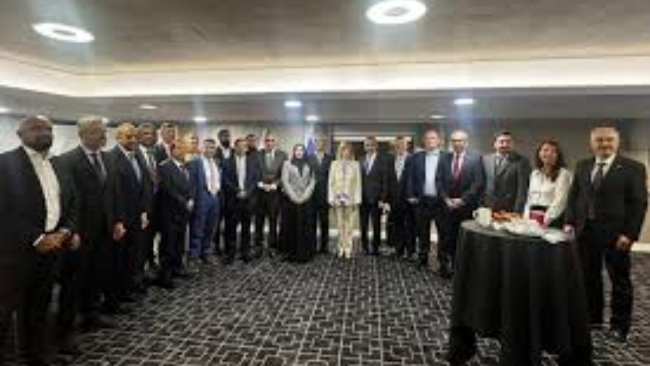 Adsız tasarım (12)