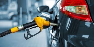 Akaryakıta Yeni Zam Kapıda: 1 Ekim 2025 Güncel Fiyat Listesi