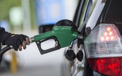 Akaryakıt Fiyatlarında Son Durum: Benzine Zam Kapıda (29 Ekim 2025)